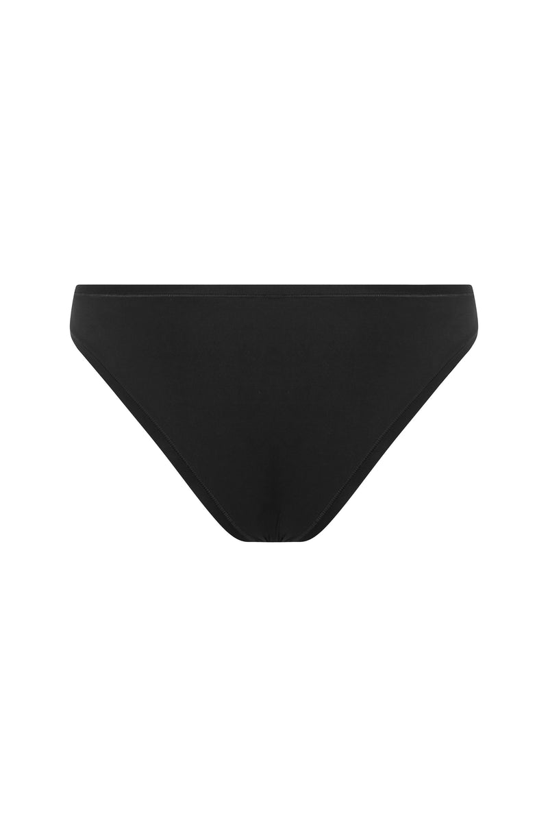 Jéan Brief | Black