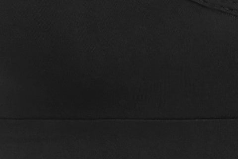 Jéan Bralette | Black