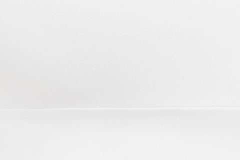 Jéan Bralette | White