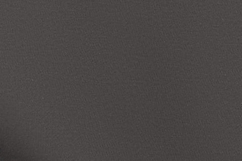 August Sweater | Charcoal