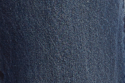 Claudia Jeans | Washed Indigo