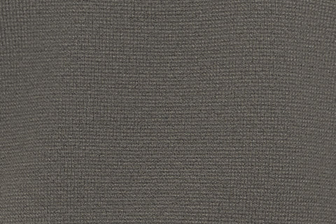 Evie Sweater | Grey