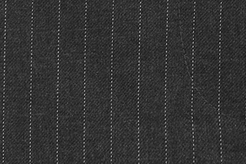 Frankie Skort | Pinstripe