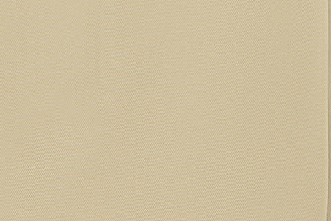 Fred Jacket | Beige
