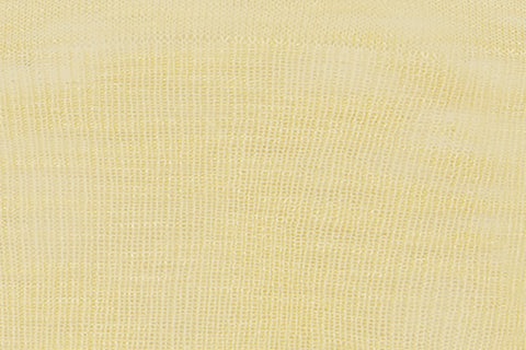 Ilio Top | Yellow