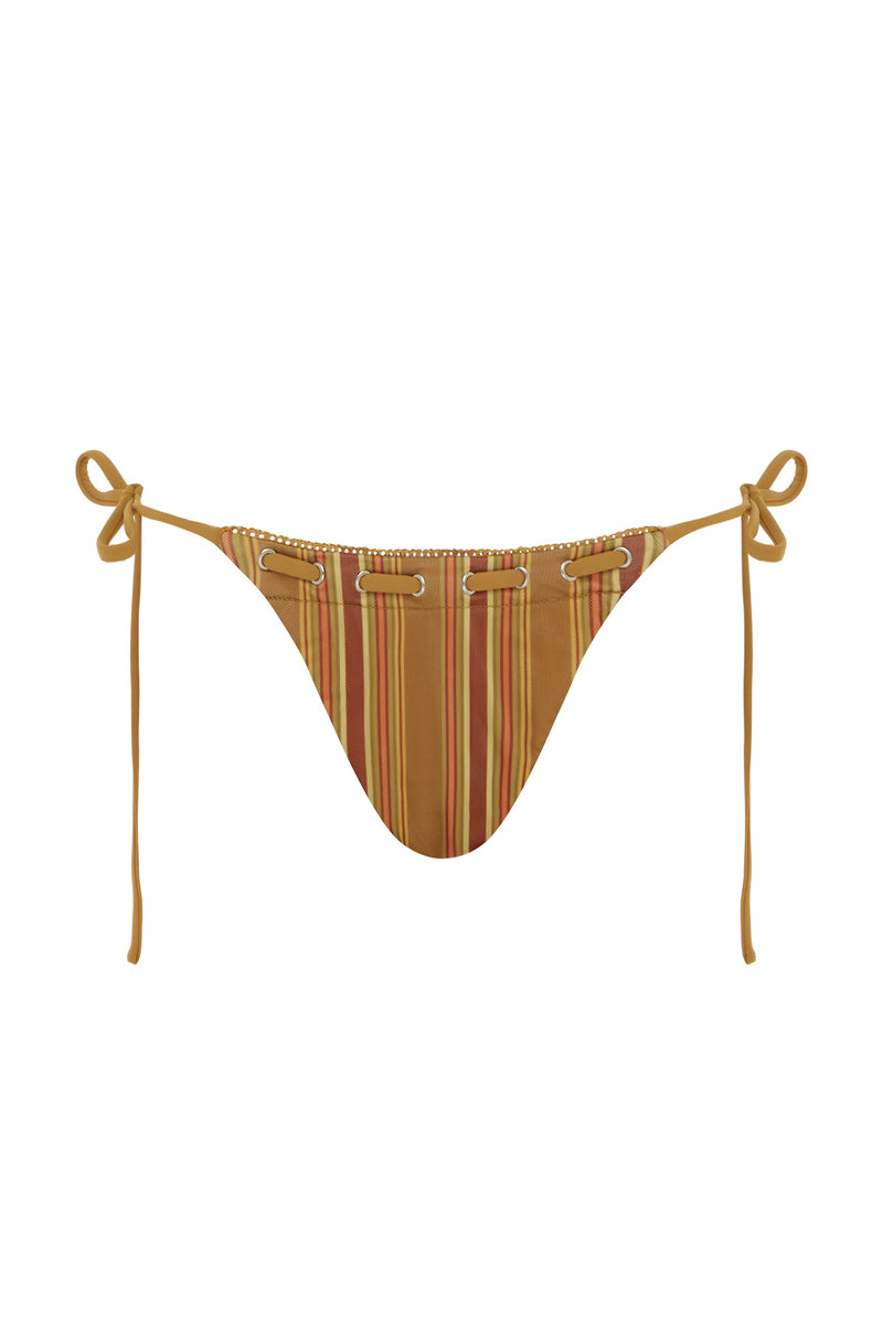 Juni Bikini Bottom | Mason