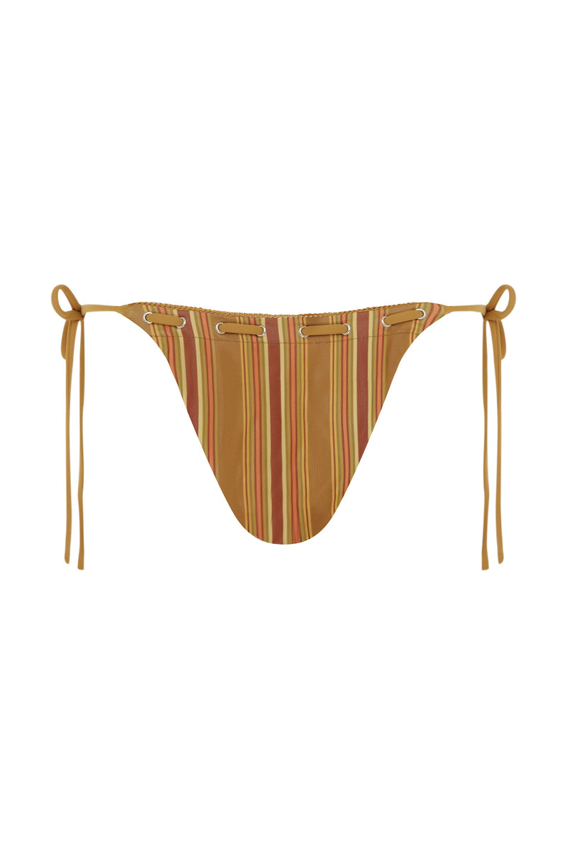 Juni Bikini Bottom | Mason