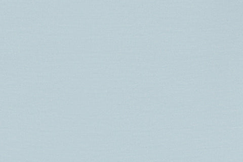 Kenny Dress | Baby Blue