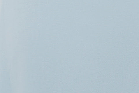 Kesha Dress | Blue