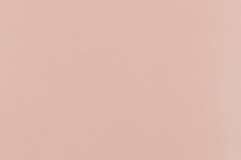 Kesha Dress | Pink