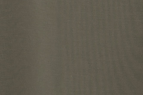 Lila Skirt | Slate