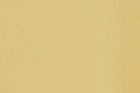 Lila Skirt | Yellow