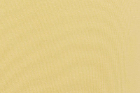 Lila Top | Yellow