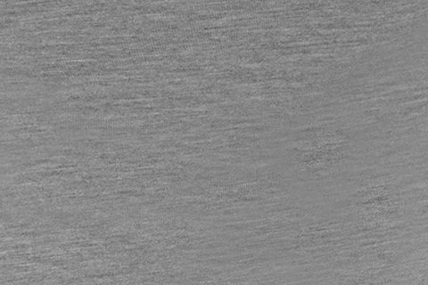 Milo Dress | Grey