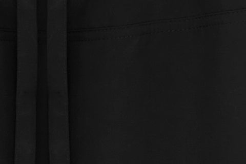 Norah Pants | Black