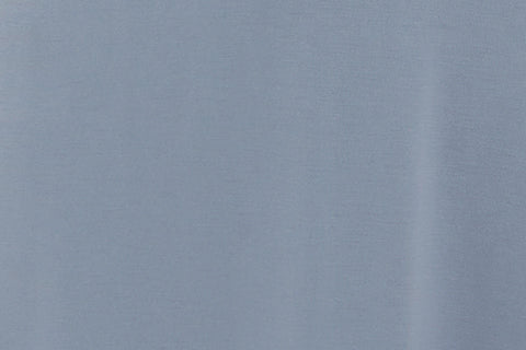 Otis Dress | Slate