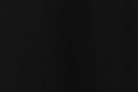 Penny Skirt | Black