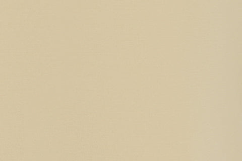 Pippa Top | Beige