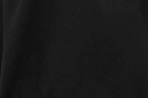 Quinn Skirt | Black