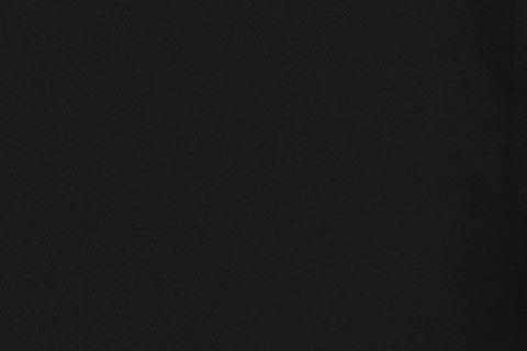 Ryley Shorts | Black
