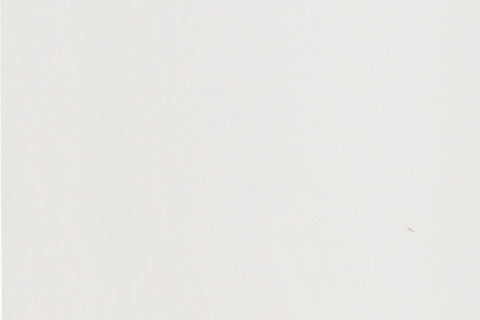 Sadie Jeans | White