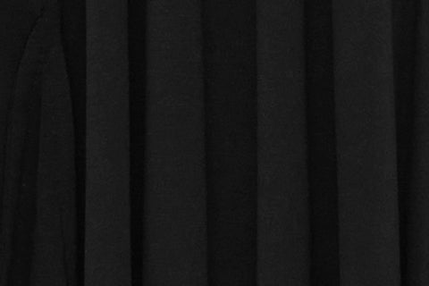Sharni Skirt | Black