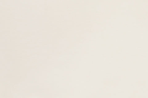 Sienna Top | White