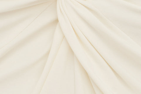 Silvie Top | White