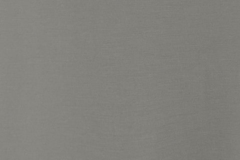 Sloan Skirt | Slate