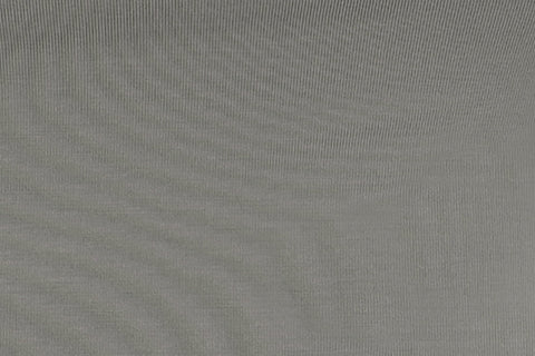 Sloan Top | Slate
