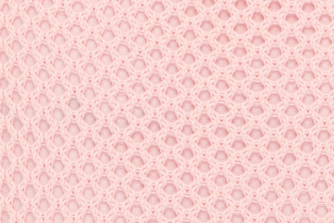 Stevie Dress | Pink