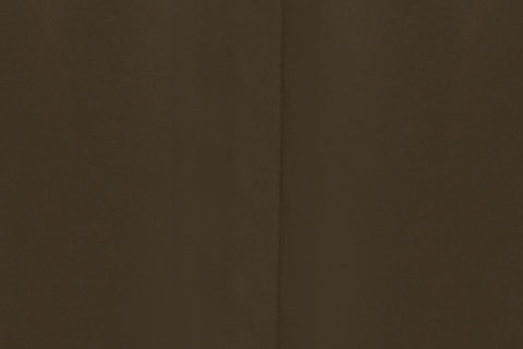 Romeo Track Pant | Brown
