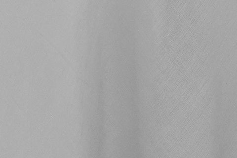 Ava Midi Skirt | Grey