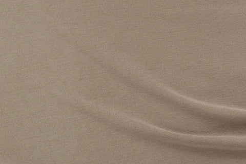 Camilia Dress | Elm