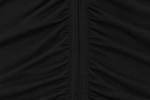 Bobby Dress | Black