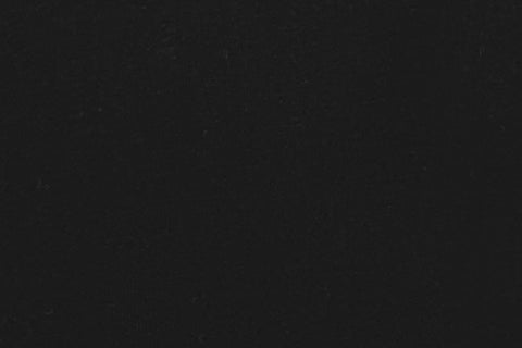 Tammy Tee | Black