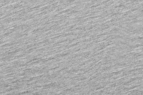 Tammy Tee | Grey