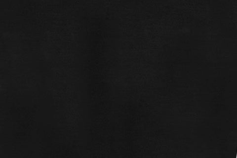 Vinnie Dress | Black