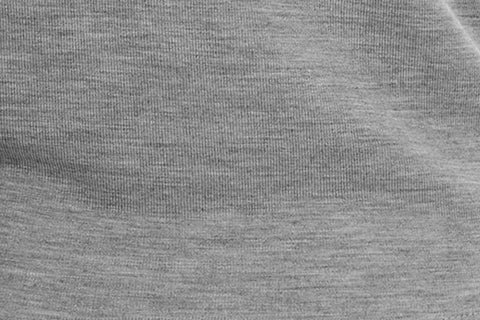 Vivi Top | Grey